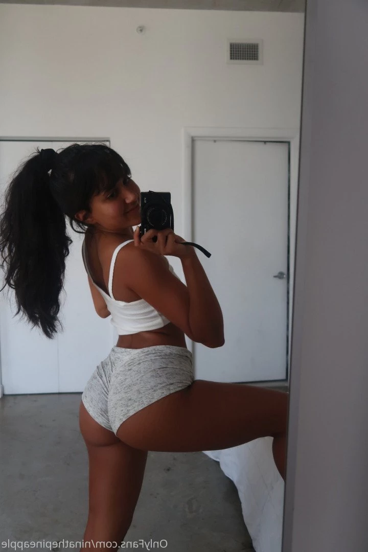 Nina🍍 [ ninathepineapple ] Onlyfans leaked photo 918056 on Hotleaks.tv
