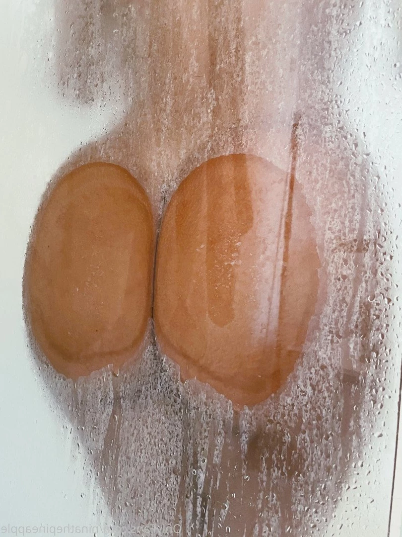 Nina🍍 [ ninathepineapple ] Onlyfans leaked photo 918105 on Hotleaks.tv
