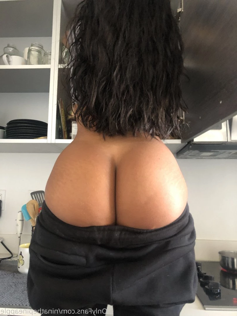Nina🍍 [ ninathepineapple ] Onlyfans leaked photo 918115 on Hotleaks.tv