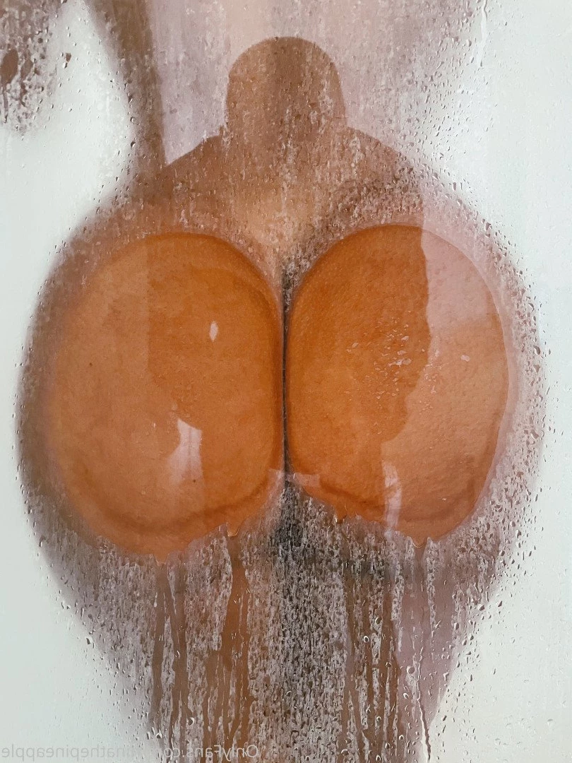 Nina🍍 [ ninathepineapple ] Onlyfans leaked photo 918119 on Hotleaks.tv