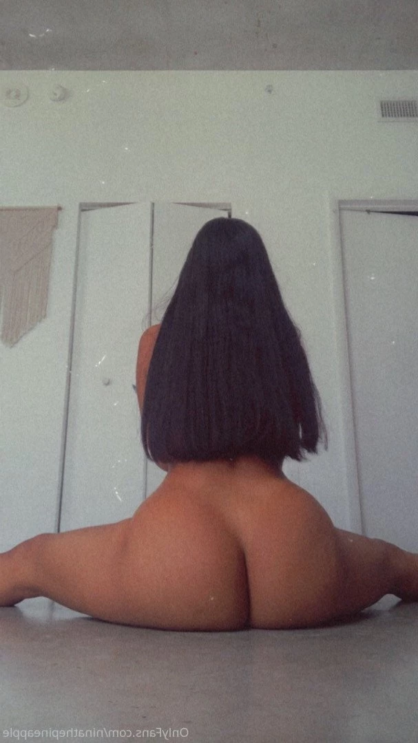 Nina🍍 [ ninathepineapple ] Onlyfans leaked photo 918195 on Hotleaks.tv