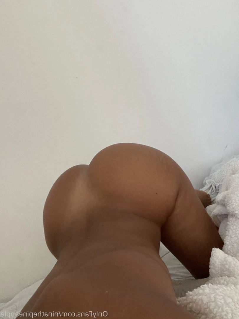 Nina🍍 [ ninathepineapple ] Onlyfans leaked photo 918231 on Hotleaks.tv