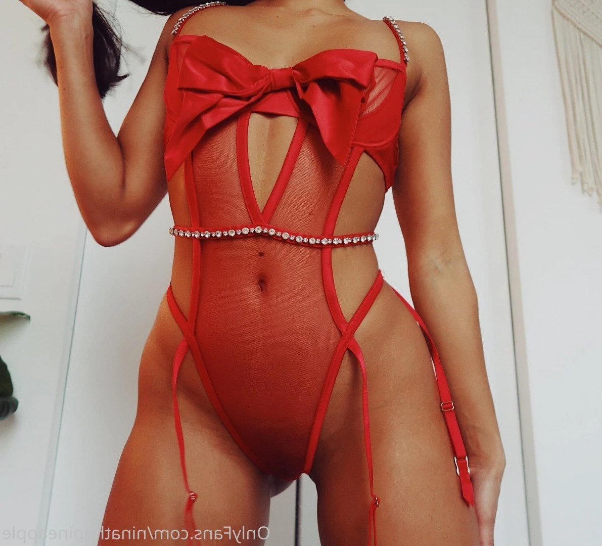 Nina🍍 [ ninathepineapple ] Onlyfans leaked photo 918237 on Hotleaks.tv