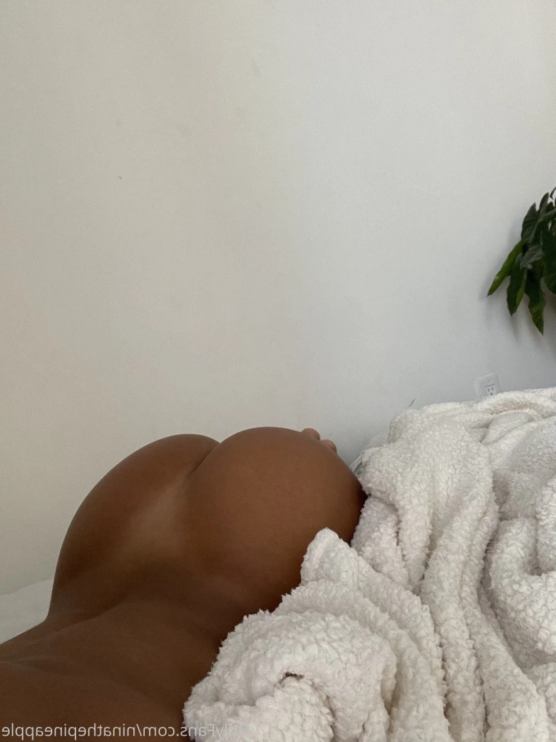 Nina🍍 [ ninathepineapple ] Onlyfans leaked photo 918357 on Hotleaks.tv