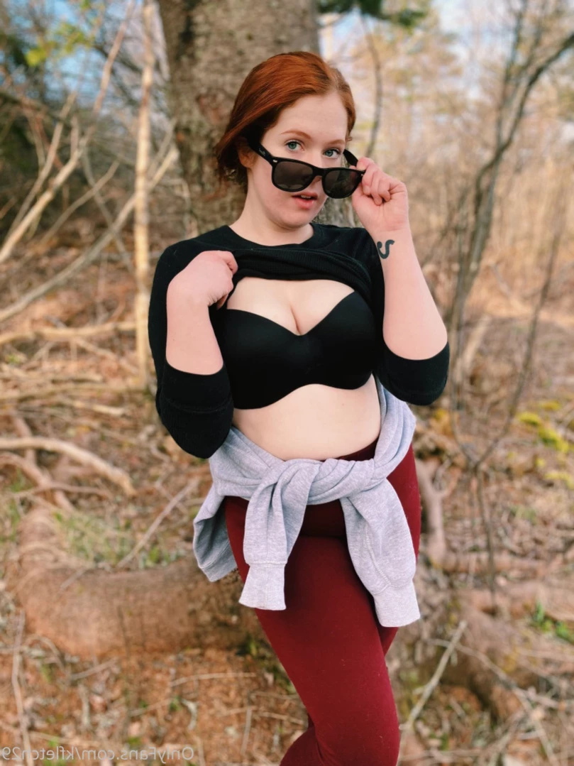 𝓕𝓸𝔁𝔂 𝓕𝓵𝓮𝓽𝓬𝓱 🦊 [ kfletch29 ] Onlyfans leaked photo 11176843 on Hotleaks.tv