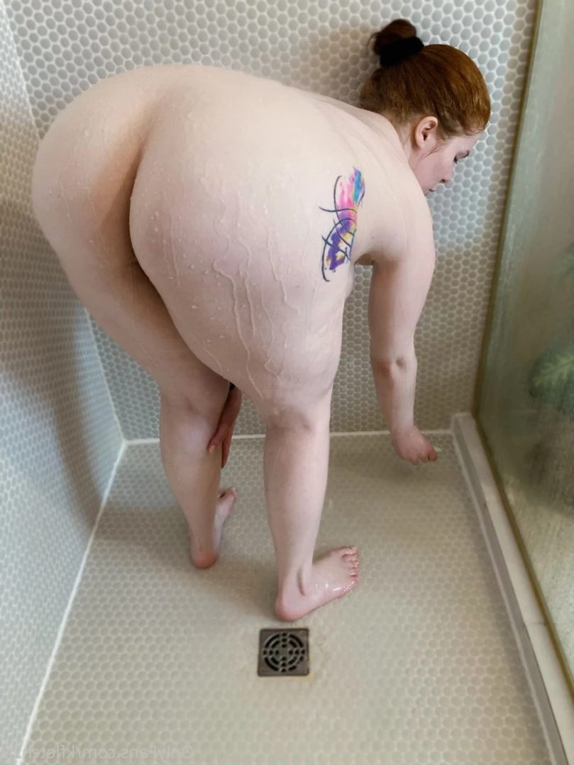 𝓕𝓸𝔁𝔂 𝓕𝓵𝓮𝓽𝓬𝓱 🦊 [ kfletch29 ] Onlyfans leaked photo 11176919 on Hotleaks.tv
