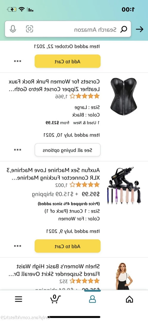 𝓕𝓸𝔁𝔂 𝓕𝓵𝓮𝓽𝓬𝓱 🦊 [ kfletch29 ] Onlyfans leaked photo 11176956 on Hotleaks.tv