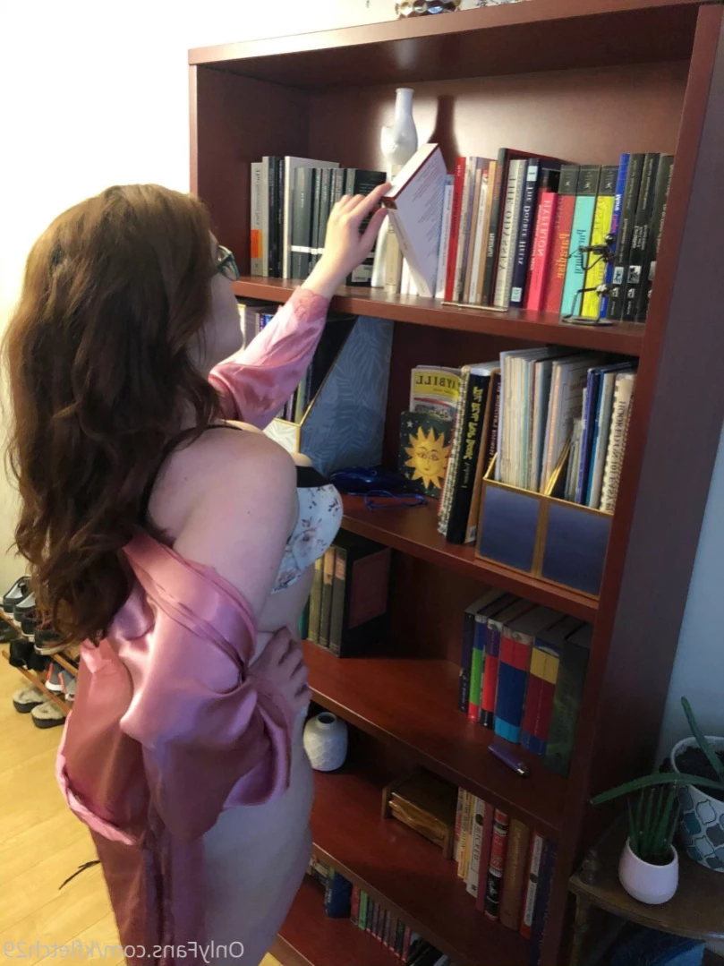 𝓕𝓸𝔁𝔂 𝓕𝓵𝓮𝓽𝓬𝓱 🦊 [ kfletch29 ] Onlyfans leaked photo 11176958 on Hotleaks.tv