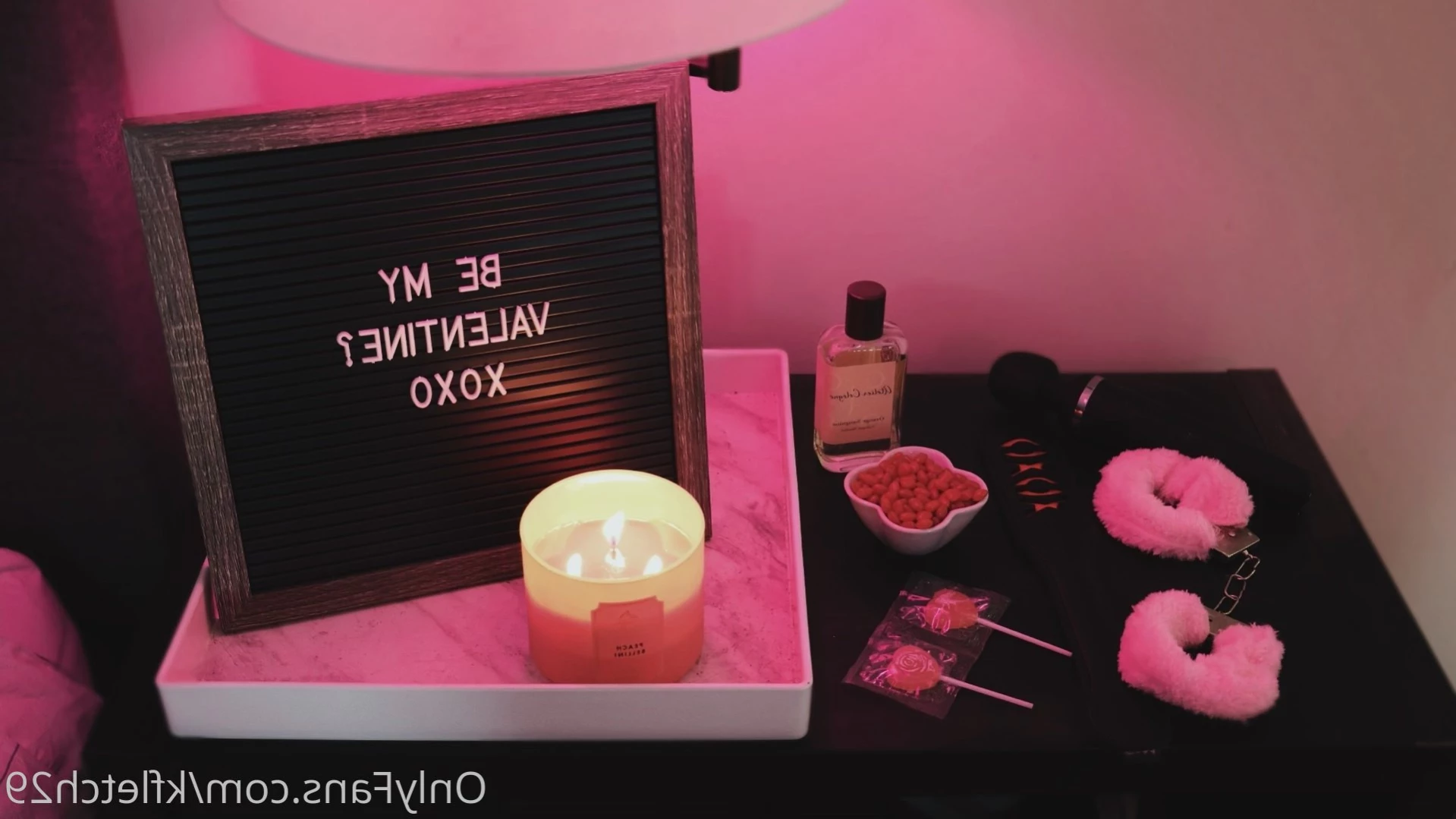 𝓕𝓸𝔁𝔂 𝓕𝓵𝓮𝓽𝓬𝓱 🦊 [ kfletch29 ] Onlyfans leaked photo 11177013 on Hotleaks.tv