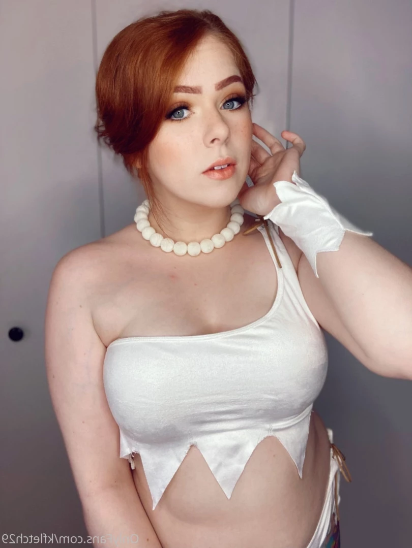 𝓕𝓸𝔁𝔂 𝓕𝓵𝓮𝓽𝓬𝓱 🦊 [ kfletch29 ] Onlyfans leaked photo 11177403 on Hotleaks.tv