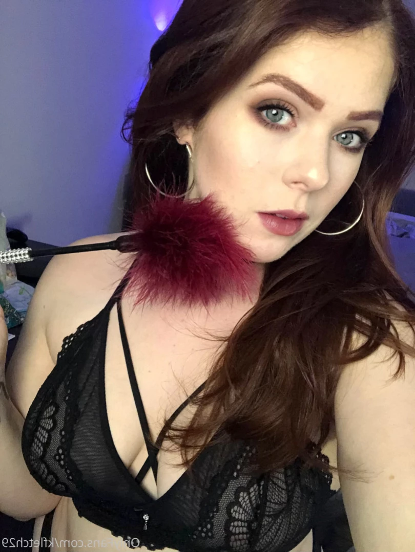𝓕𝓸𝔁𝔂 𝓕𝓵𝓮𝓽𝓬𝓱 🦊 [ kfletch29 ] Onlyfans leaked photo 11178448 on Hotleaks.tv