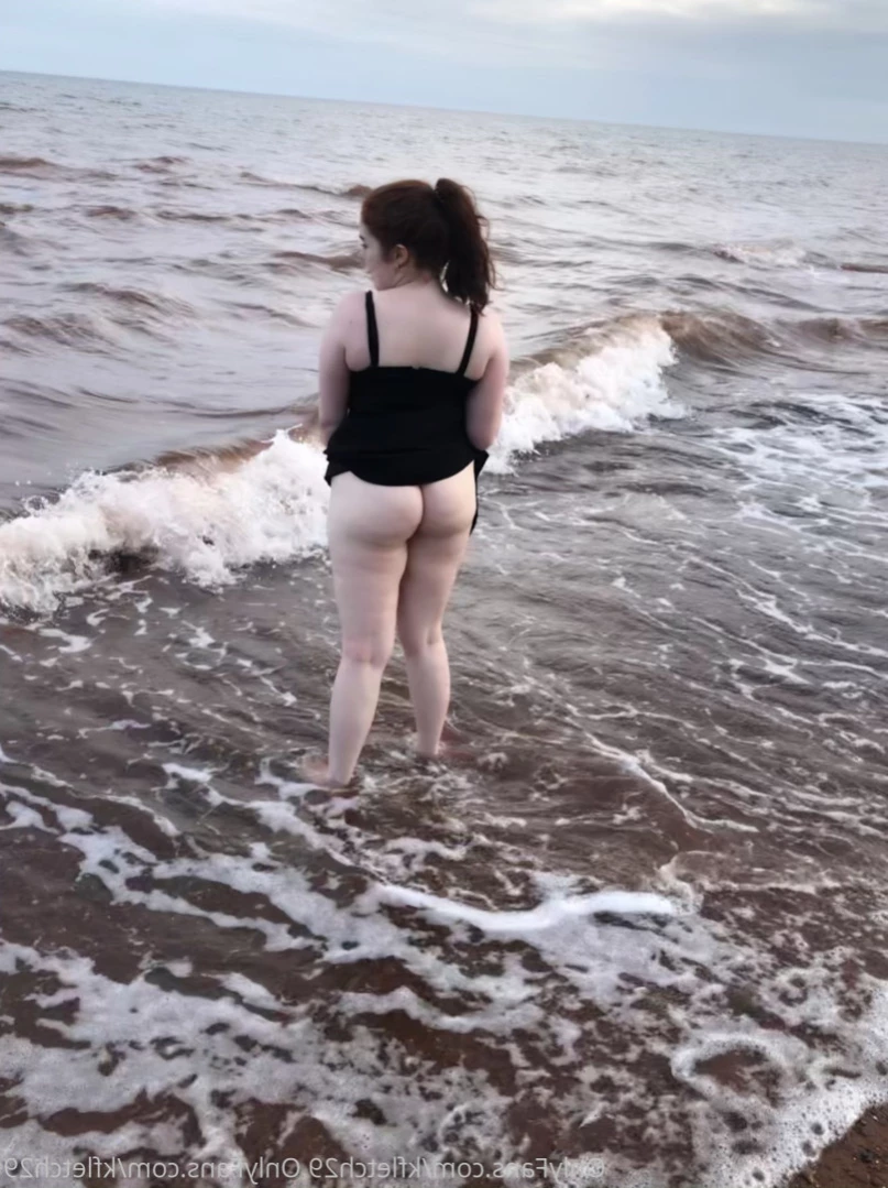 𝓕𝓸𝔁𝔂 𝓕𝓵𝓮𝓽𝓬𝓱 🦊 [ kfletch29 ] Onlyfans leaked photo 11178620 on Hotleaks.tv
