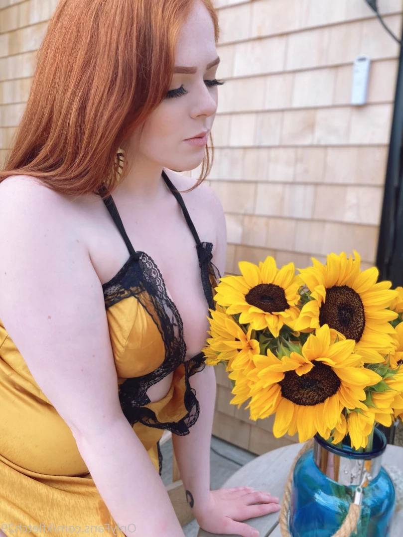𝓕𝓸𝔁𝔂 𝓕𝓵𝓮𝓽𝓬𝓱 🦊 [ kfletch29 ] Onlyfans leaked photo 11181950 on Hotleaks.tv
