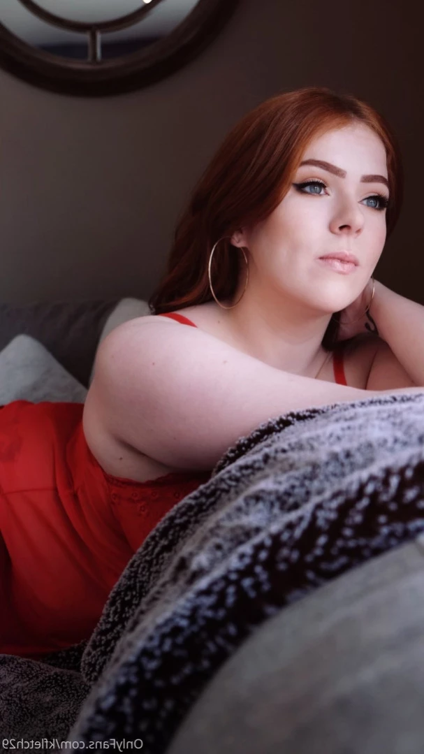 𝓕𝓸𝔁𝔂 𝓕𝓵𝓮𝓽𝓬𝓱 🦊 [ kfletch29 ] Onlyfans leaked photo 11820863 on Hotleaks.tv