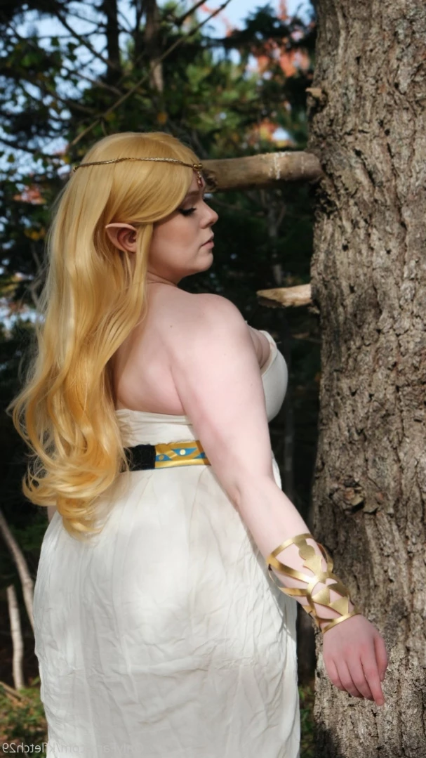 𝓕𝓸𝔁𝔂 𝓕𝓵𝓮𝓽𝓬𝓱 🦊 [ kfletch29 ] Onlyfans leaked photo 11858684 on Hotleaks.tv