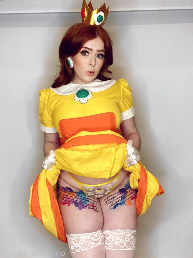 𝓕𝓸𝔁𝔂 𝓕𝓵𝓮𝓽𝓬𝓱 🦊 [ kfletch29 ] Onlyfans leaked photo 11858740 on Hotleaks.tv