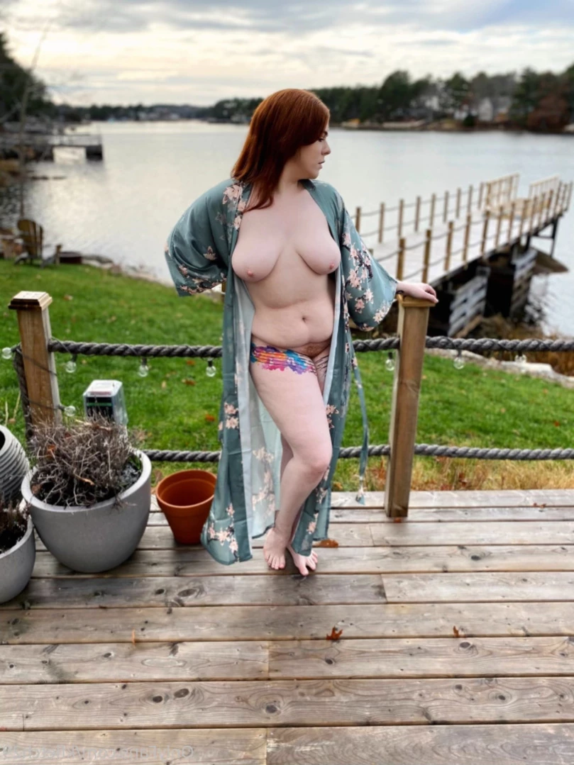 𝓕𝓸𝔁𝔂 𝓕𝓵𝓮𝓽𝓬𝓱 🦊 [ kfletch29 ] Onlyfans leaked photo 12137582 on Hotleaks.tv