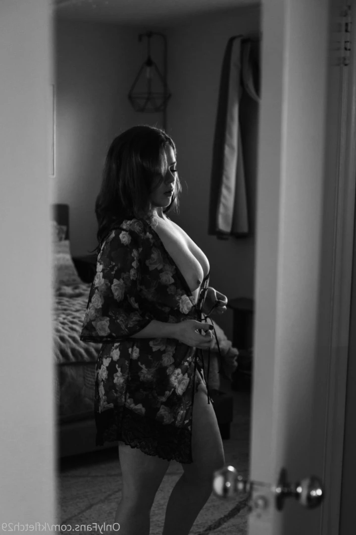 𝓕𝓸𝔁𝔂 𝓕𝓵𝓮𝓽𝓬𝓱 🦊 [ kfletch29 ] Onlyfans leaked photo 12263371 on Hotleaks.tv