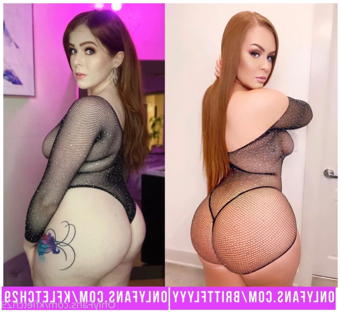 𝓕𝓸𝔁𝔂 𝓕𝓵𝓮𝓽𝓬𝓱 🦊 [ kfletch29 ] Onlyfans leaked photo 13520307 on Hotleaks.tv