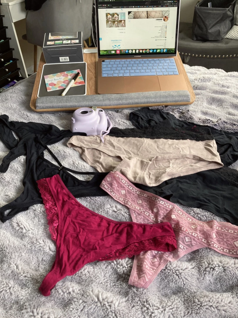 𝓕𝓸𝔁𝔂 𝓕𝓵𝓮𝓽𝓬𝓱 🦊 [ kfletch29 ] Onlyfans leaked photo 14488309 on Hotleaks.tv
