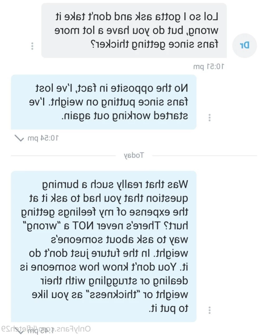 𝓕𝓸𝔁𝔂 𝓕𝓵𝓮𝓽𝓬𝓱 🦊 [ kfletch29 ] Onlyfans leaked photo 14607412 on Hotleaks.tv