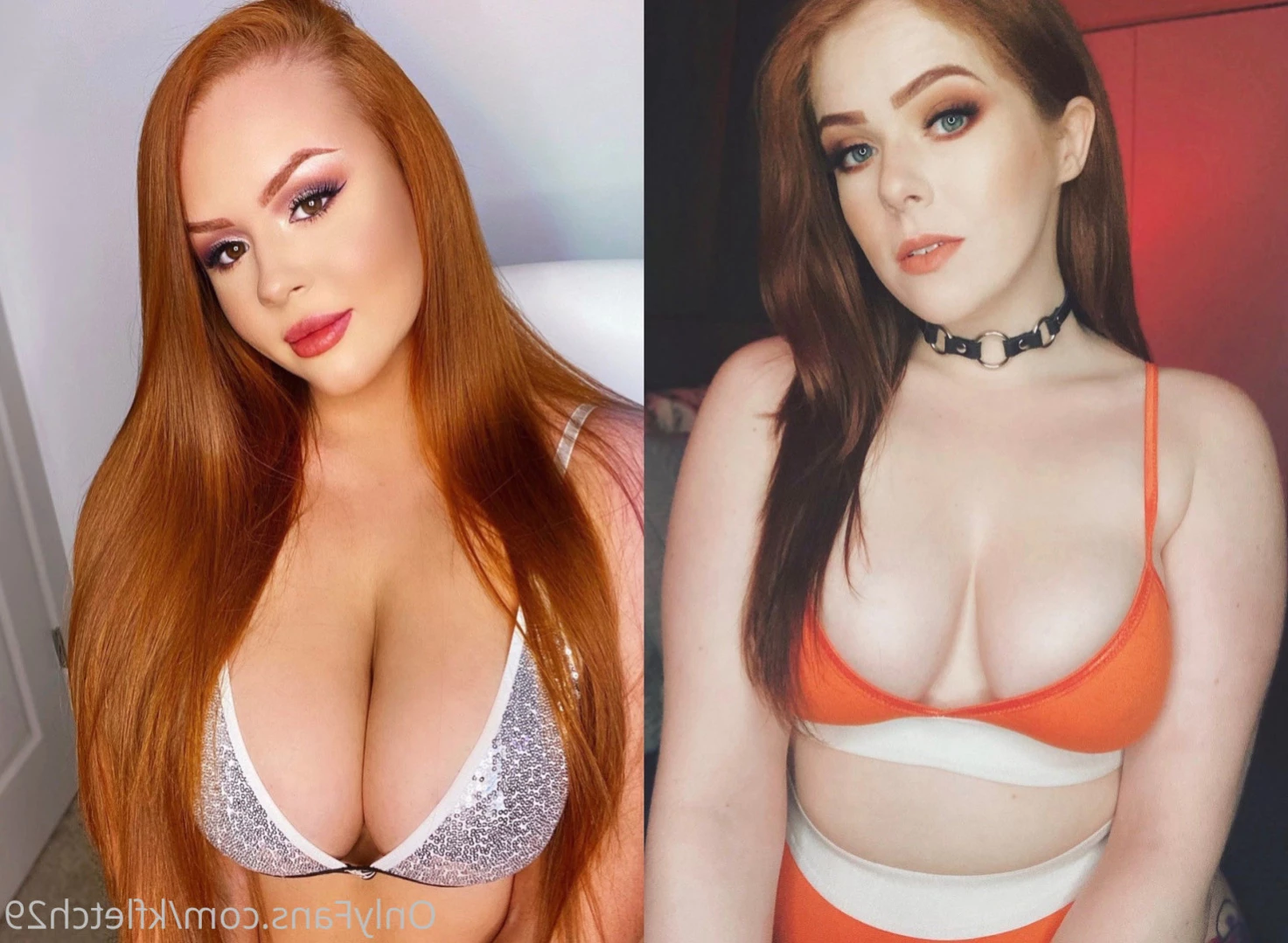 𝓕𝓸𝔁𝔂 𝓕𝓵𝓮𝓽𝓬𝓱 🦊 [ kfletch29 ] Onlyfans leaked photo 14860060 on Hotleaks.tv