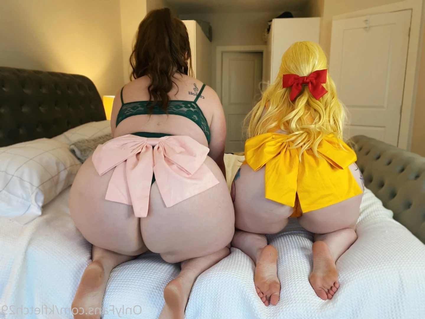 𝓕𝓸𝔁𝔂 𝓕𝓵𝓮𝓽𝓬𝓱 🦊 [ kfletch29 ] Onlyfans leaked photo 14988505 on Hotleaks.tv