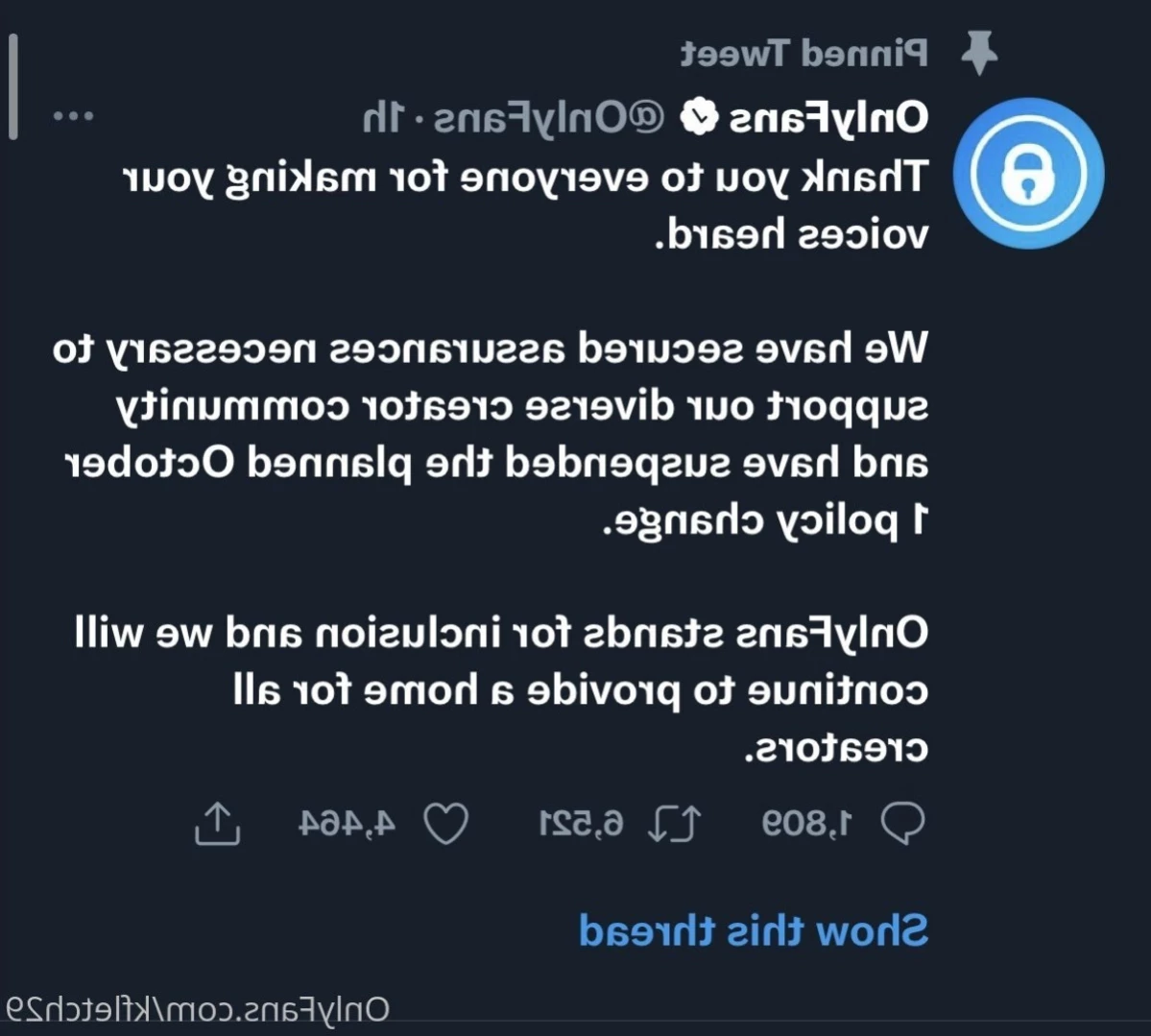 𝓕𝓸𝔁𝔂 𝓕𝓵𝓮𝓽𝓬𝓱 🦊 [ kfletch29 ] Onlyfans leaked photo 15196929 on Hotleaks.tv