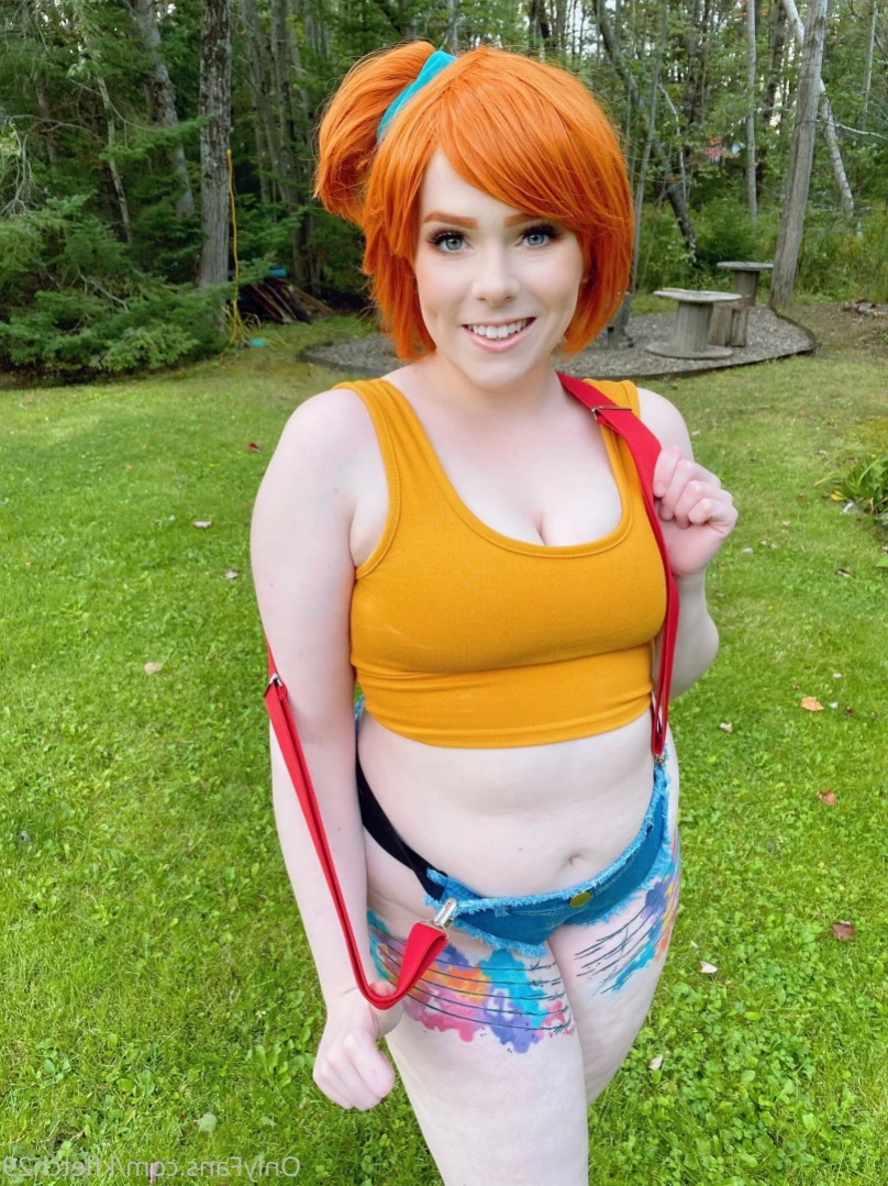 𝓕𝓸𝔁𝔂 𝓕𝓵𝓮𝓽𝓬𝓱 🦊 [ kfletch29 ] Onlyfans leaked photo 15197000 on Hotleaks.tv
