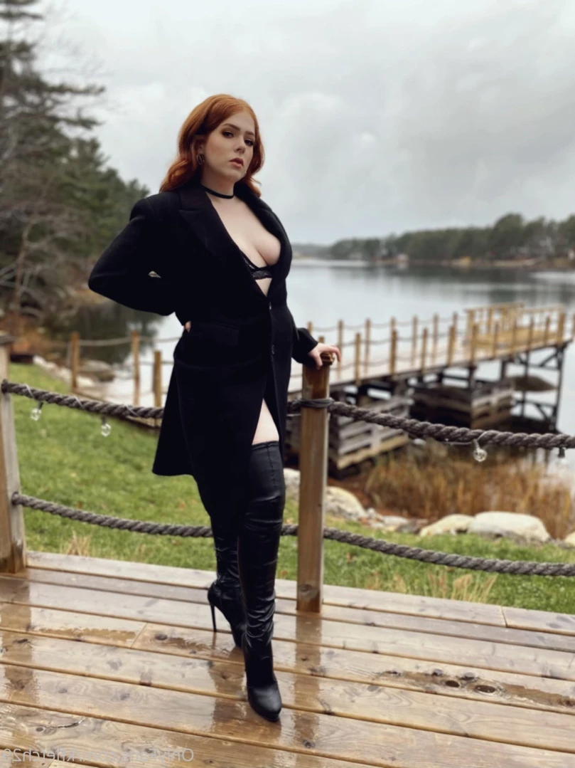 𝓕𝓸𝔁𝔂 𝓕𝓵𝓮𝓽𝓬𝓱 🦊 [ kfletch29 ] Onlyfans leaked photo 15197079 on Hotleaks.tv