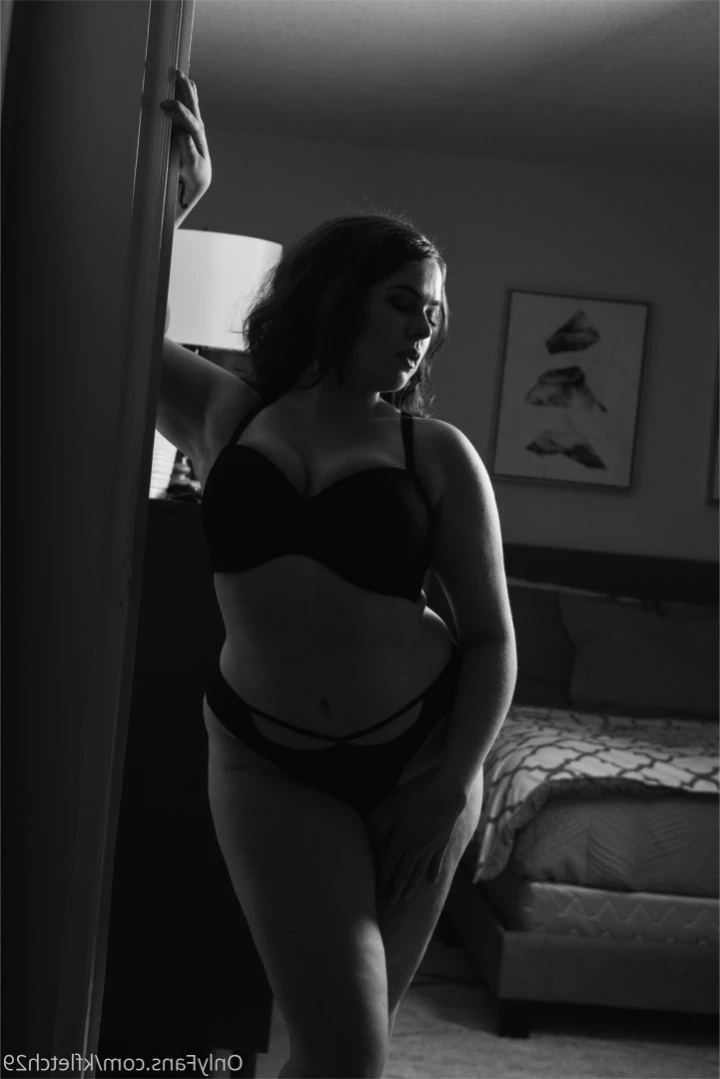 𝓕𝓸𝔁𝔂 𝓕𝓵𝓮𝓽𝓬𝓱 🦊 [ kfletch29 ] Onlyfans leaked photo 15263832 on Hotleaks.tv
