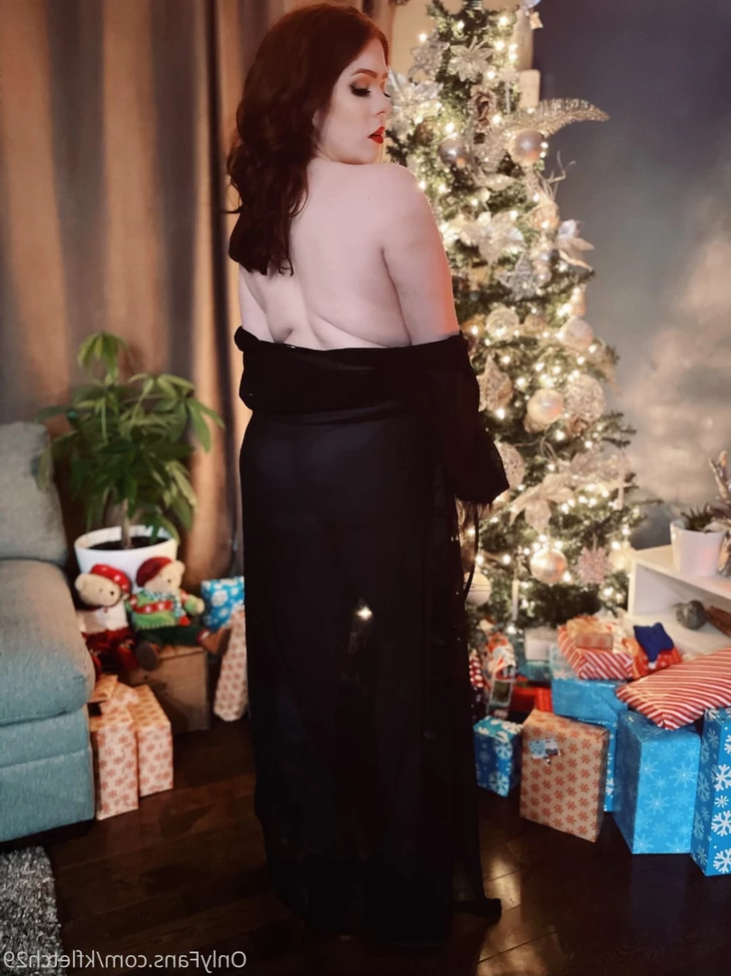 𝓕𝓸𝔁𝔂 𝓕𝓵𝓮𝓽𝓬𝓱 🦊 [ kfletch29 ] Onlyfans leaked photo 15264917 on Hotleaks.tv