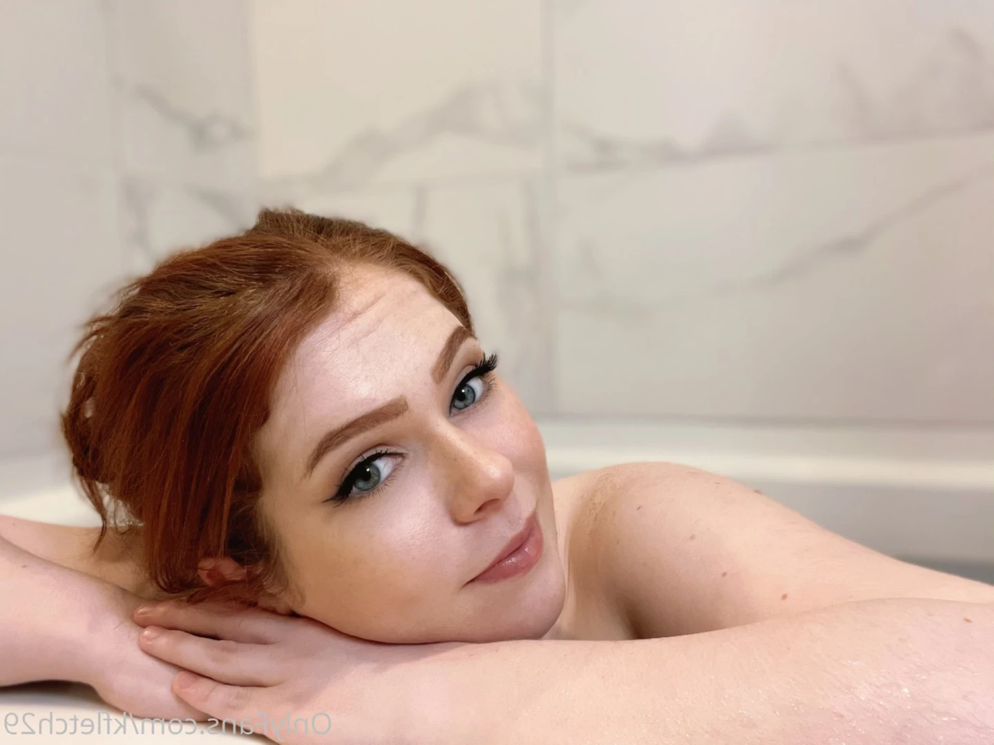 𝓕𝓸𝔁𝔂 𝓕𝓵𝓮𝓽𝓬𝓱 🦊 [ kfletch29 ] Onlyfans leaked photo 15818947 on Hotleaks.tv