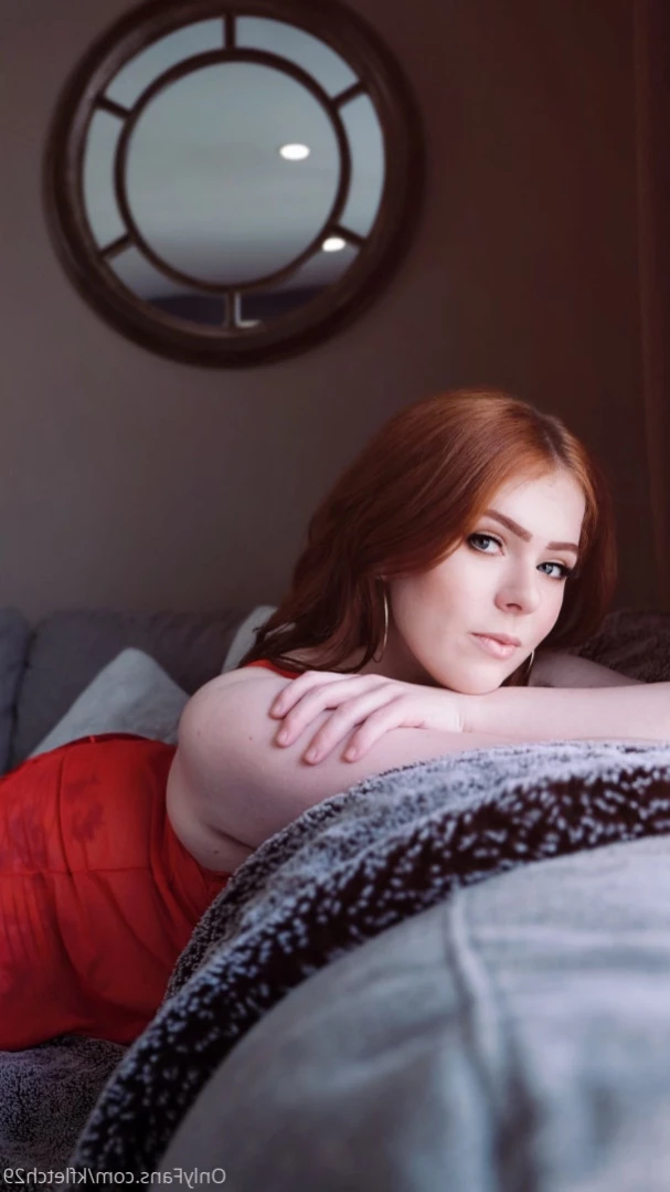 𝓕𝓸𝔁𝔂 𝓕𝓵𝓮𝓽𝓬𝓱 🦊 [ kfletch29 ] Onlyfans leaked photo 15820569 on Hotleaks.tv