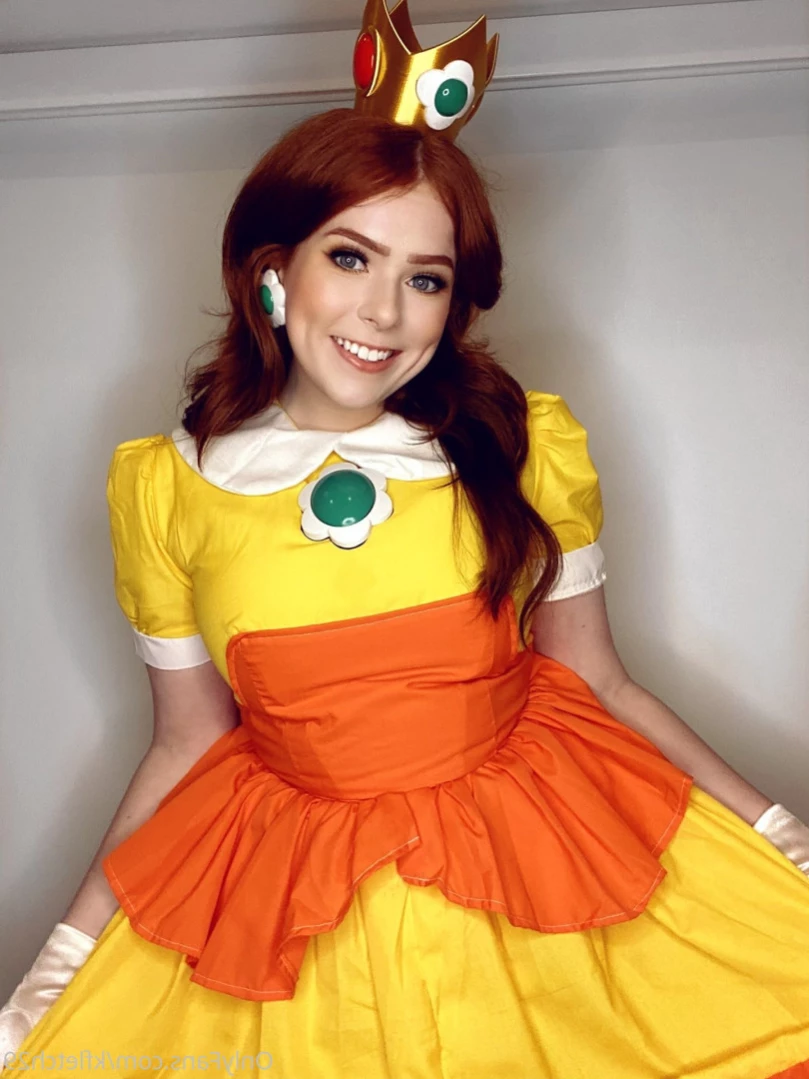 𝓕𝓸𝔁𝔂 𝓕𝓵𝓮𝓽𝓬𝓱 🦊 [ kfletch29 ] Onlyfans leaked photo 15826974 on Hotleaks.tv