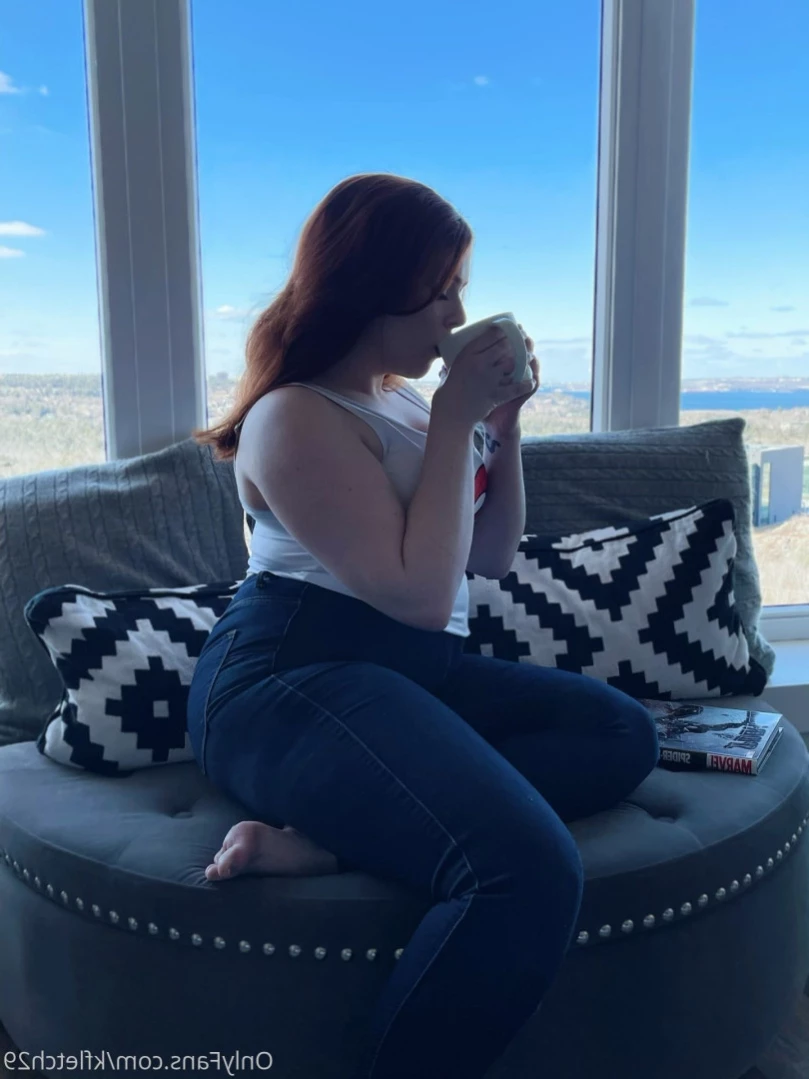 𝓕𝓸𝔁𝔂 𝓕𝓵𝓮𝓽𝓬𝓱 🦊 [ kfletch29 ] Onlyfans leaked photo 15833749 on Hotleaks.tv