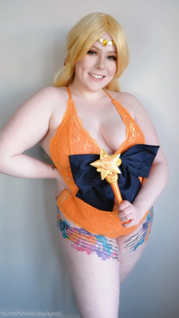 𝓕𝓸𝔁𝔂 𝓕𝓵𝓮𝓽𝓬𝓱 🦊 [ kfletch29 ] Onlyfans leaked photo 15907304 on Hotleaks.tv
