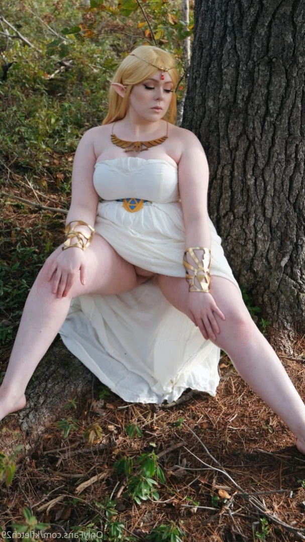 𝓕𝓸𝔁𝔂 𝓕𝓵𝓮𝓽𝓬𝓱 🦊 [ kfletch29 ] Onlyfans leaked photo 15934376 on Hotleaks.tv