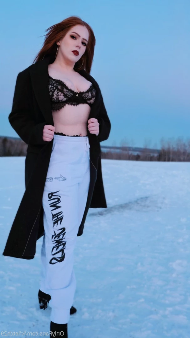 𝓕𝓸𝔁𝔂 𝓕𝓵𝓮𝓽𝓬𝓱 🦊 [ kfletch29 ] Onlyfans leaked photo 15993356 on Hotleaks.tv