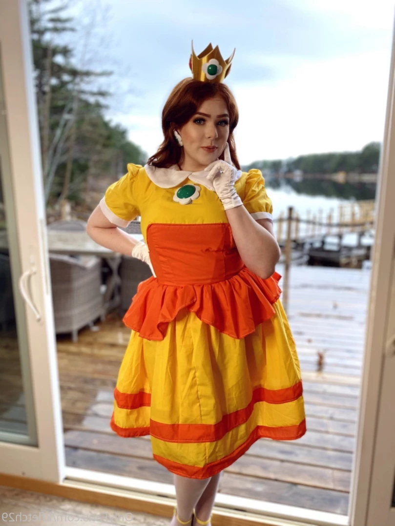 𝓕𝓸𝔁𝔂 𝓕𝓵𝓮𝓽𝓬𝓱 🦊 [ kfletch29 ] Onlyfans leaked photo 16028370 on Hotleaks.tv