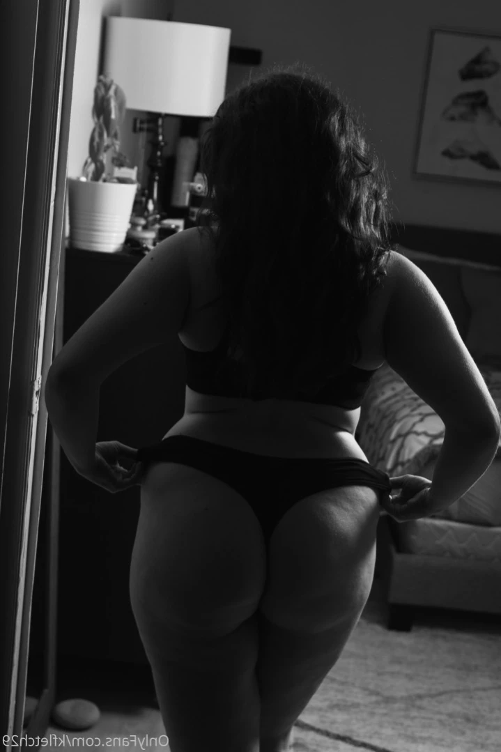 𝓕𝓸𝔁𝔂 𝓕𝓵𝓮𝓽𝓬𝓱 🦊 [ kfletch29 ] Onlyfans leaked photo 16330518 on Hotleaks.tv