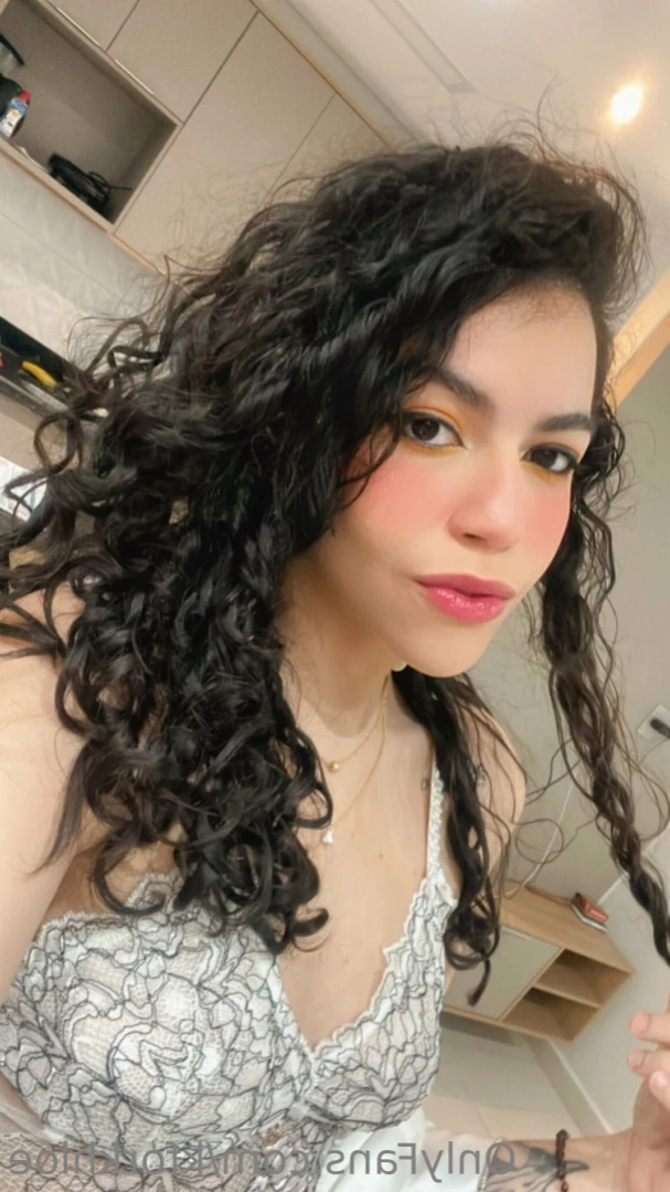 Khloe [ kforkhloe ] Onlyfans leaked photo 11177238 on Hotleaks.tv