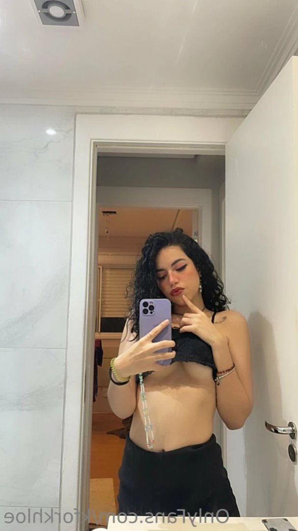 Khloe [ kforkhloe ] Onlyfans leaked photo 14587652 on Hotleaks.tv