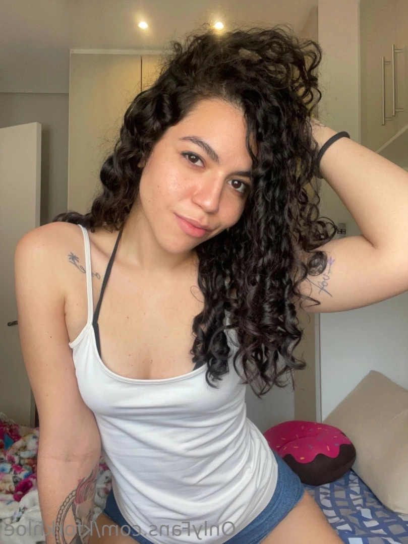Khloe [ kforkhloe ] Onlyfans leaked photo 16313233 on Hotleaks.tv