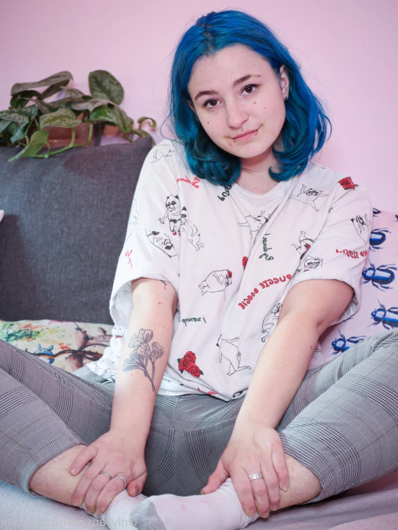 Khalamité [ khalamite ] Onlyfans leaked photo 11179329 on Hotleaks.tv