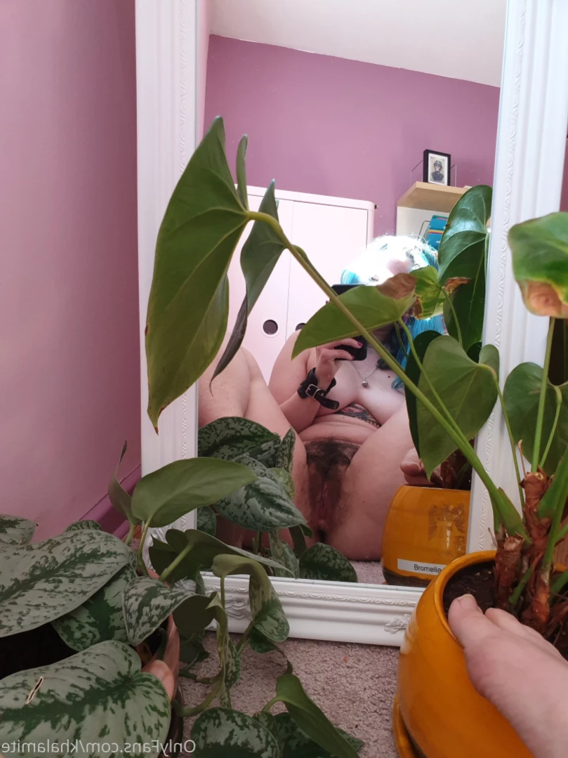 Khalamité [ khalamite ] Onlyfans leaked photo 13009441 on Hotleaks.tv