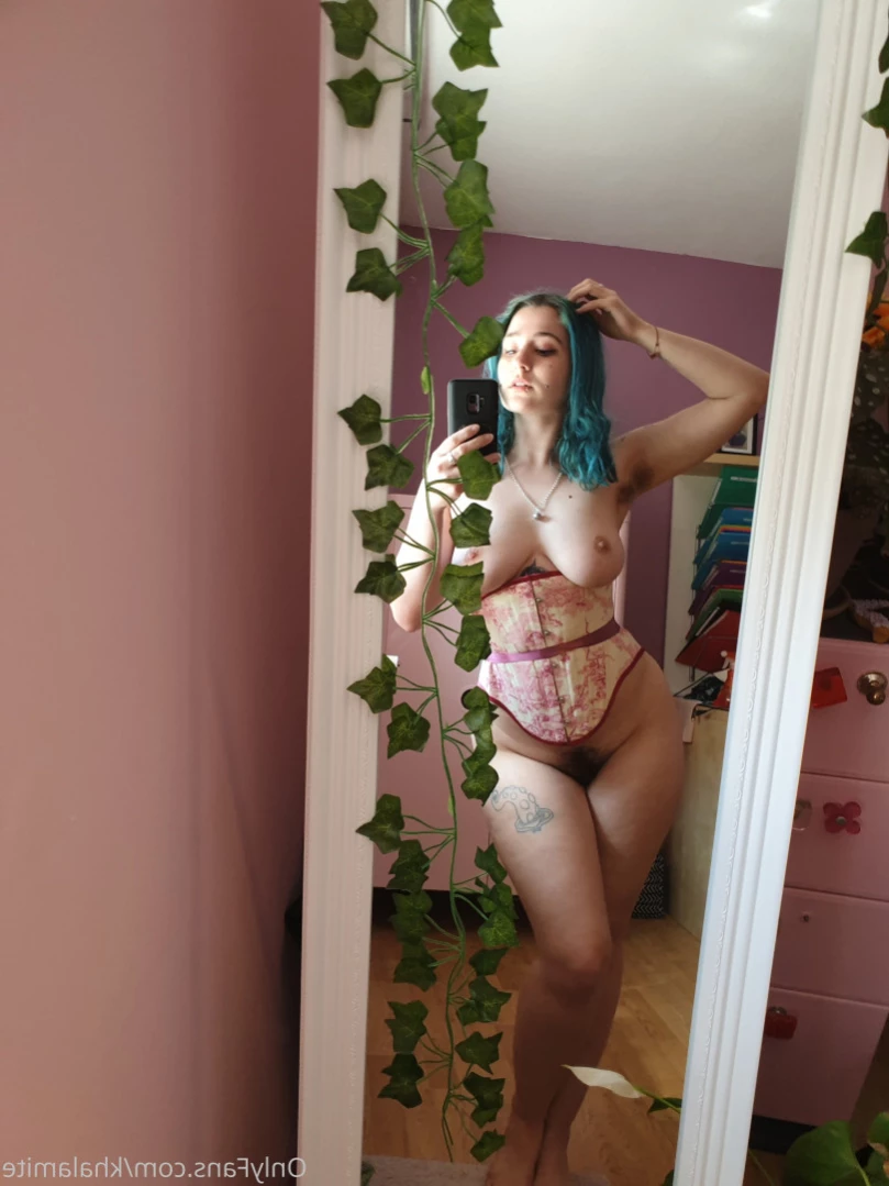 Khalamité [ khalamite ] Onlyfans leaked photo 16264939 on Hotleaks.tv