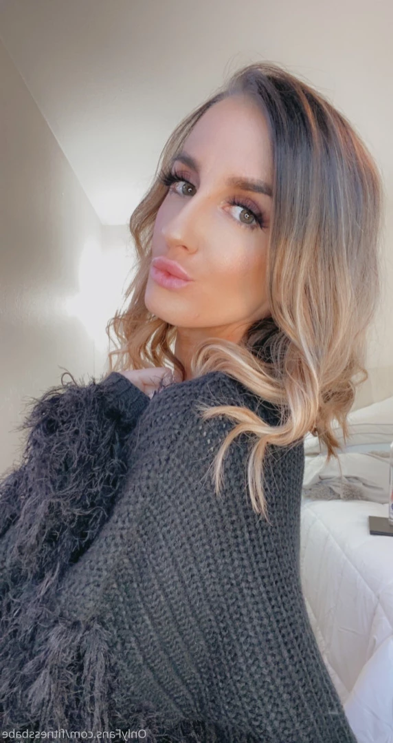 KHLOEE LUCA FREE PAGE [ khloeefree ] Onlyfans leaked photo 11178711 on Hotleaks.tv