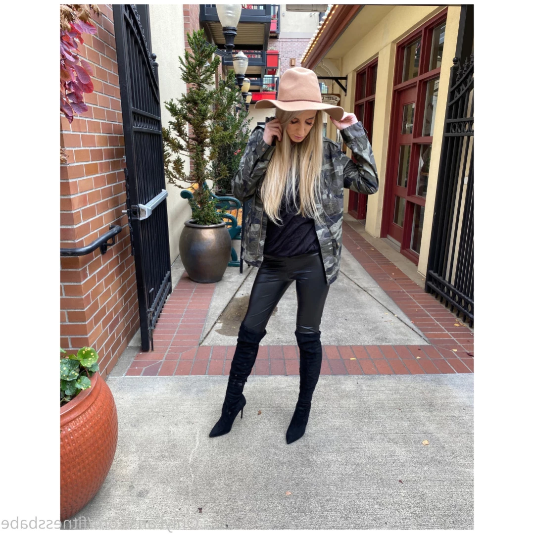 KHLOEE LUCA FREE PAGE [ khloeefree ] Onlyfans leaked photo 11178776 on Hotleaks.tv