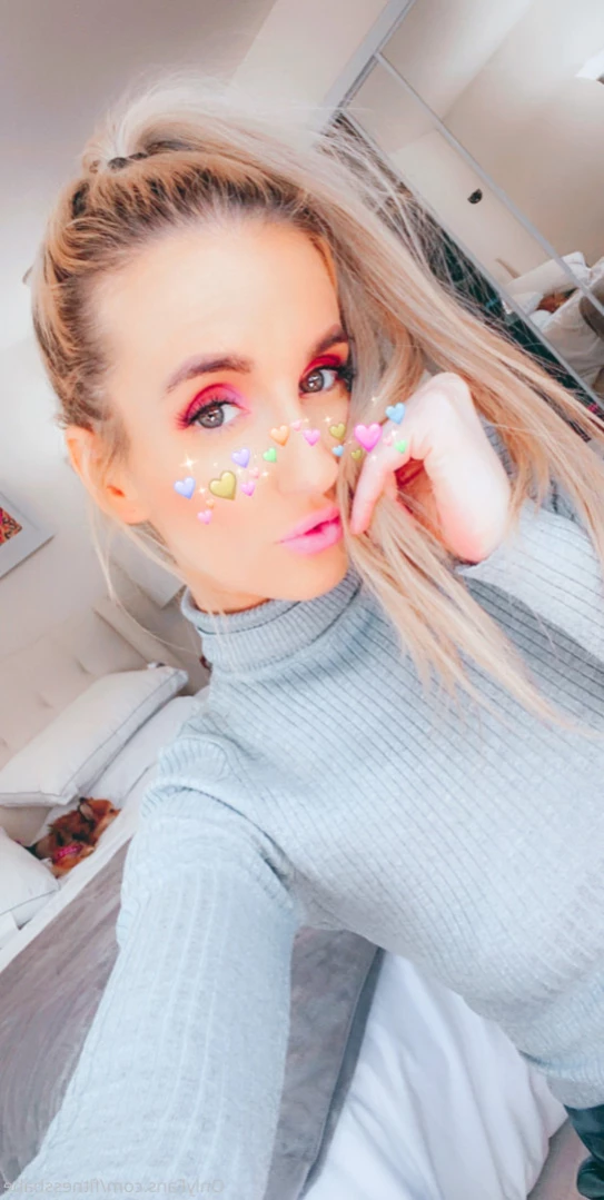 KHLOEE LUCA FREE PAGE [ khloeefree ] Onlyfans leaked photo 11178781 on Hotleaks.tv